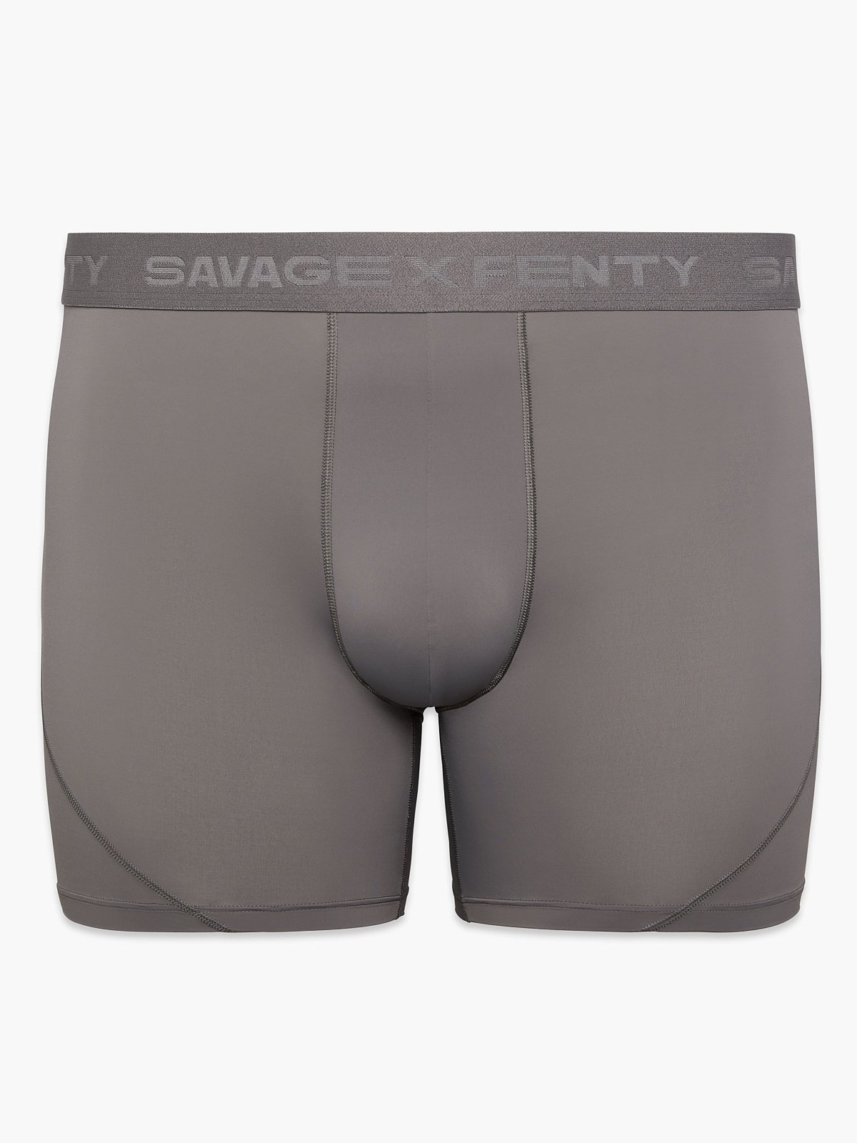 Shadow Fit Boxer Briefs