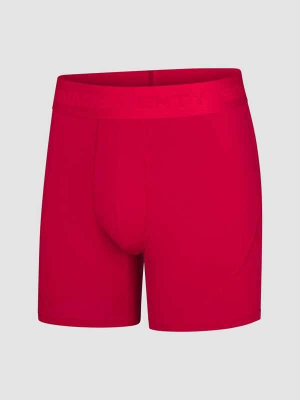 Shadow Fit Boxer Briefs