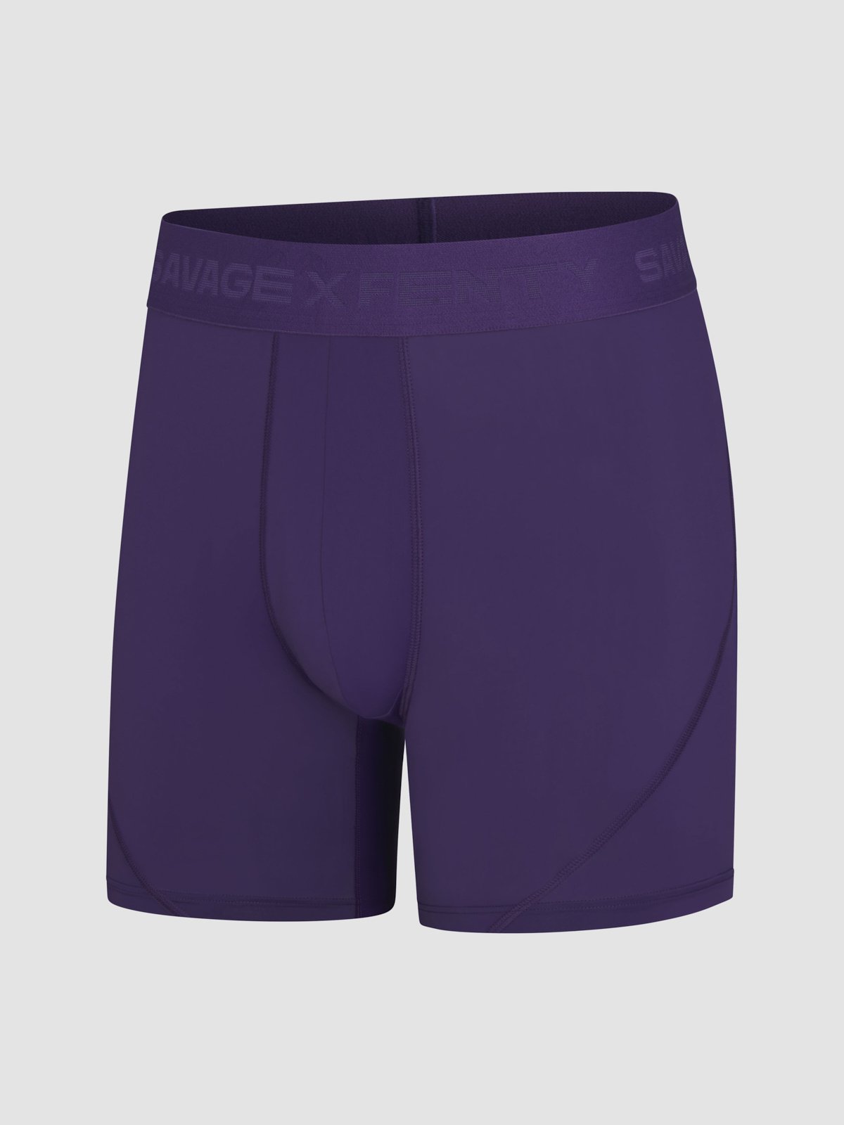 Shadow Fit Boxer Briefs