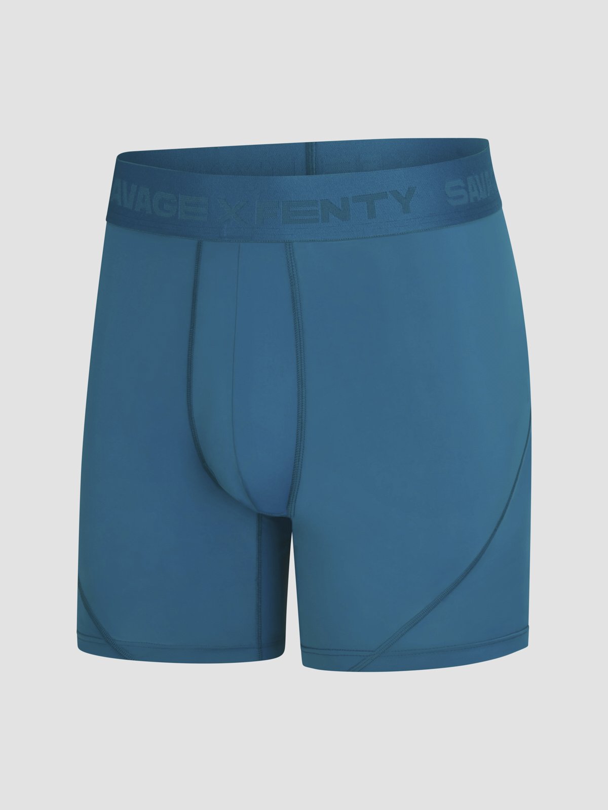 Shadow Fit Boxer Briefs