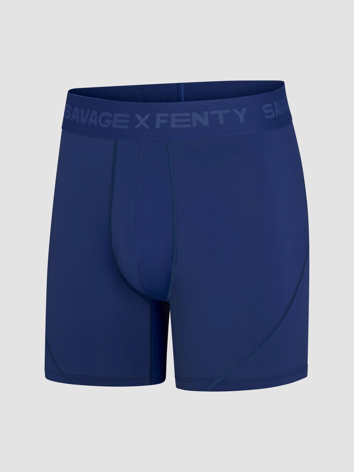 Shadow Fit Boxer Briefs