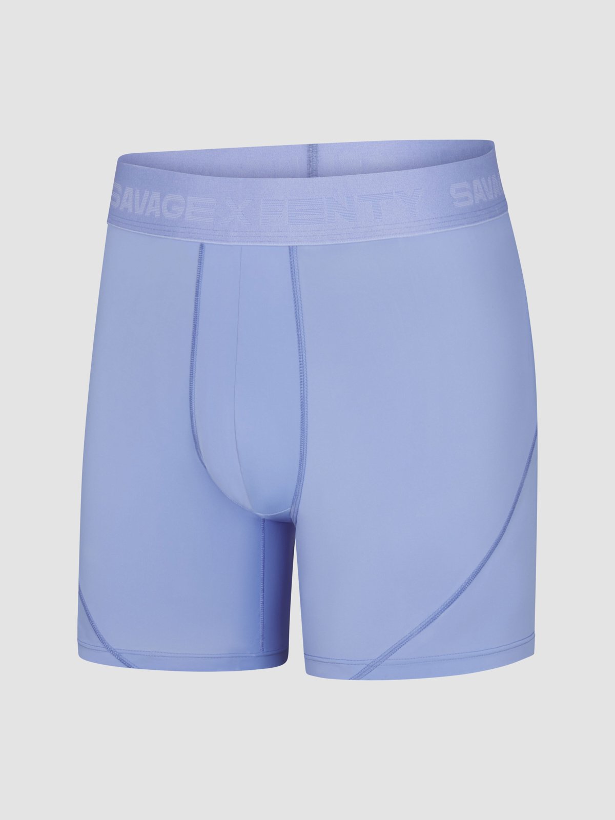 Shadow Fit Boxer Briefs