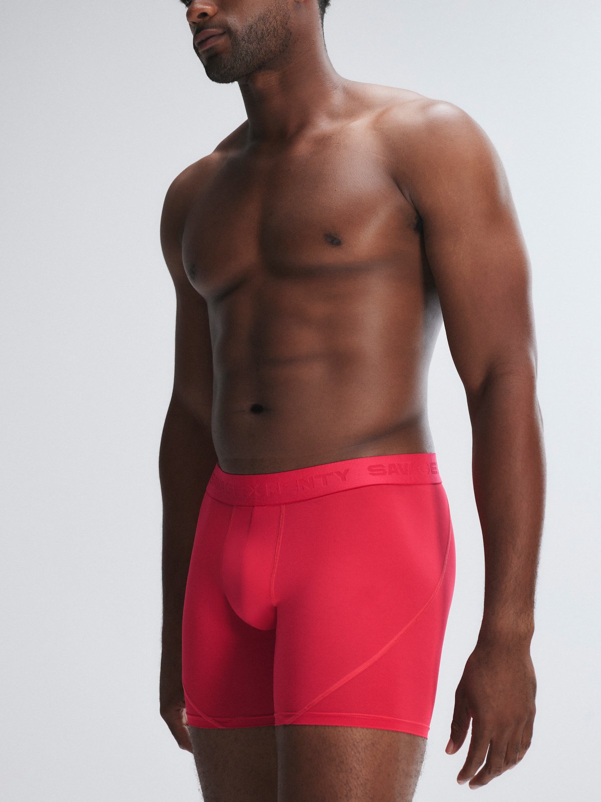 Shadow Fit Boxer Briefs