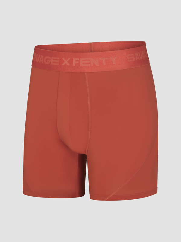 Shadow Fit Boxer Briefs