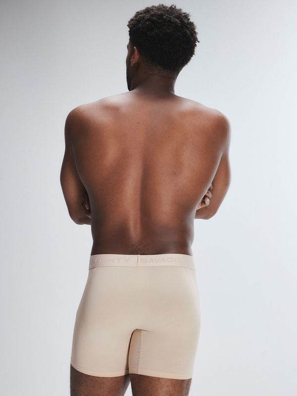 Shadow Fit Boxer Briefs