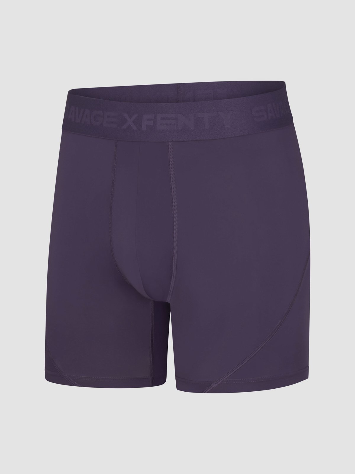 Shadow Fit Boxer Briefs