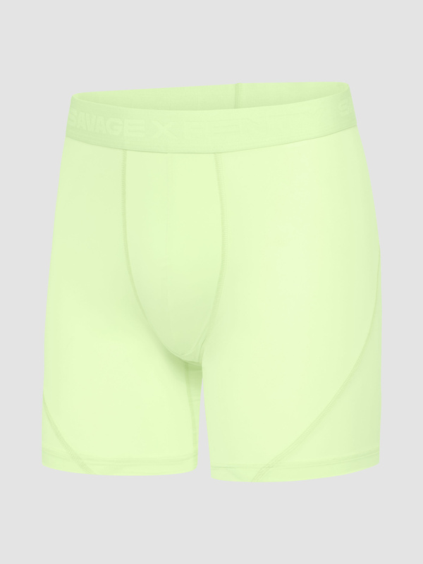 Shadow Fit Boxer Briefs