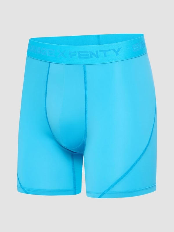 Shadow Fit Boxer Briefs