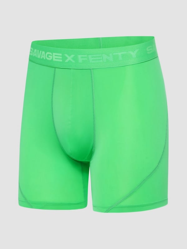 Shadow Fit Boxer Briefs