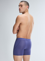 Shadow Fit Boxer Briefs