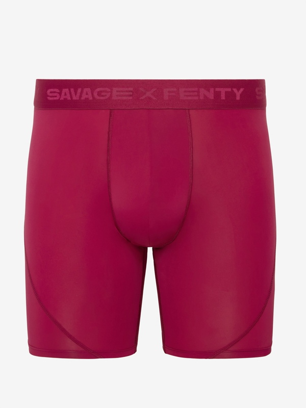 Shadow Fit Boxer Briefs