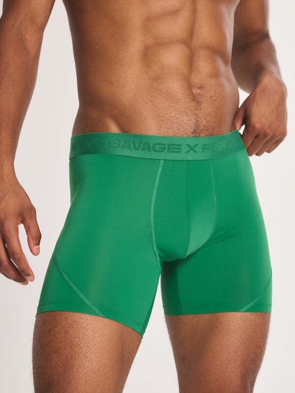 Shadow Fit Boxer Briefs