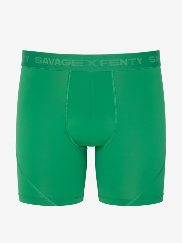 Shadow Fit Boxer Briefs
