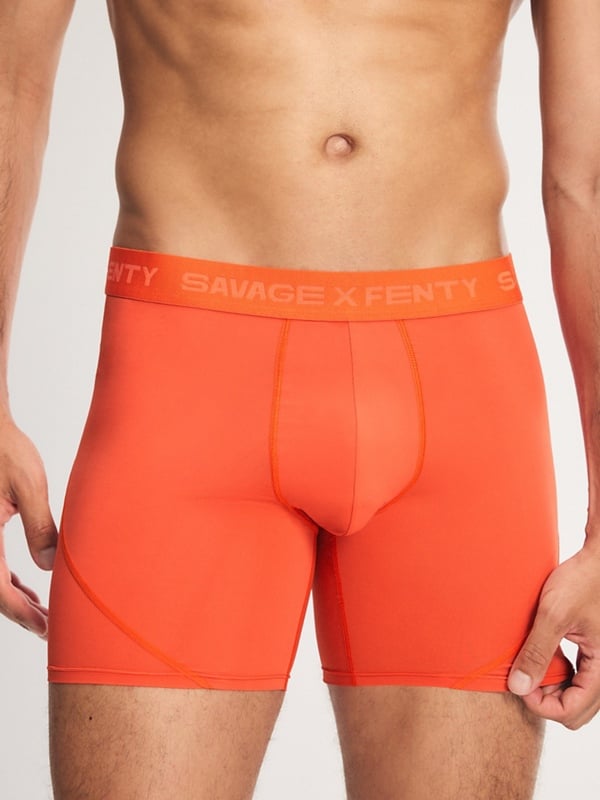 Shadow Fit Boxer Briefs