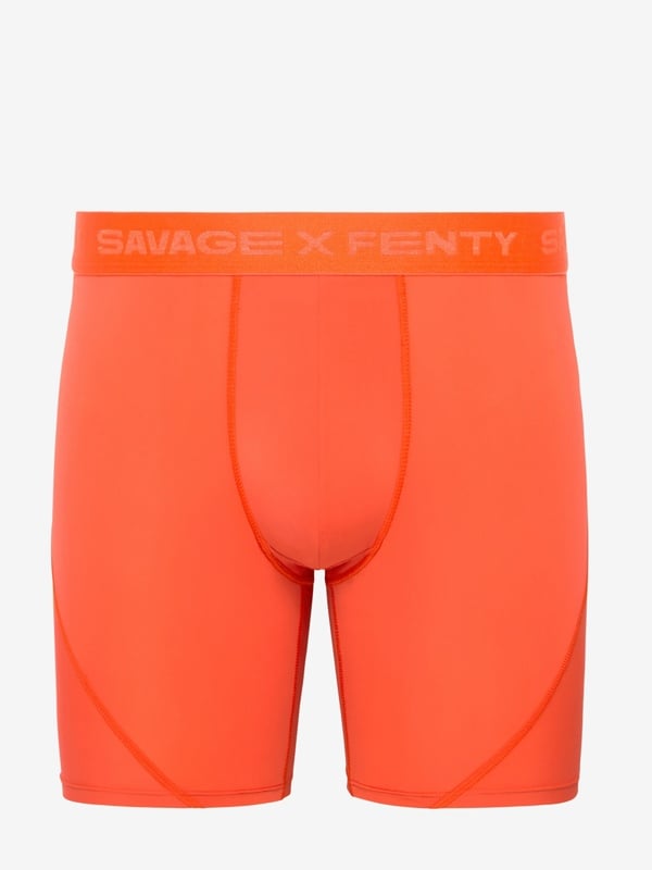 Shadow Fit Boxer Briefs