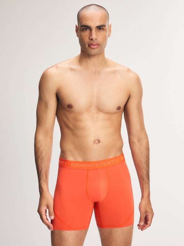 Shadow Fit Boxer Briefs