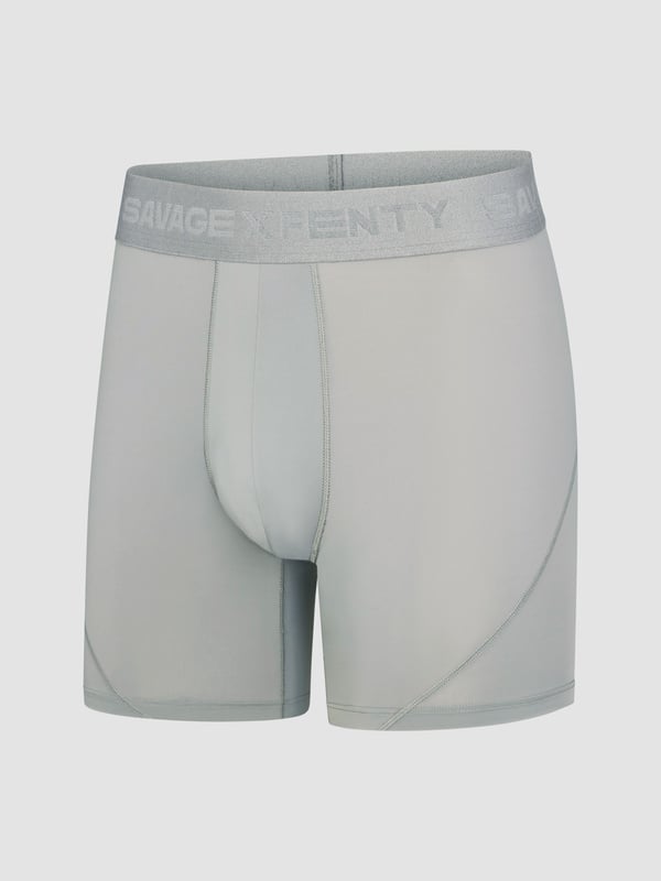 Shadow Fit Boxer Briefs