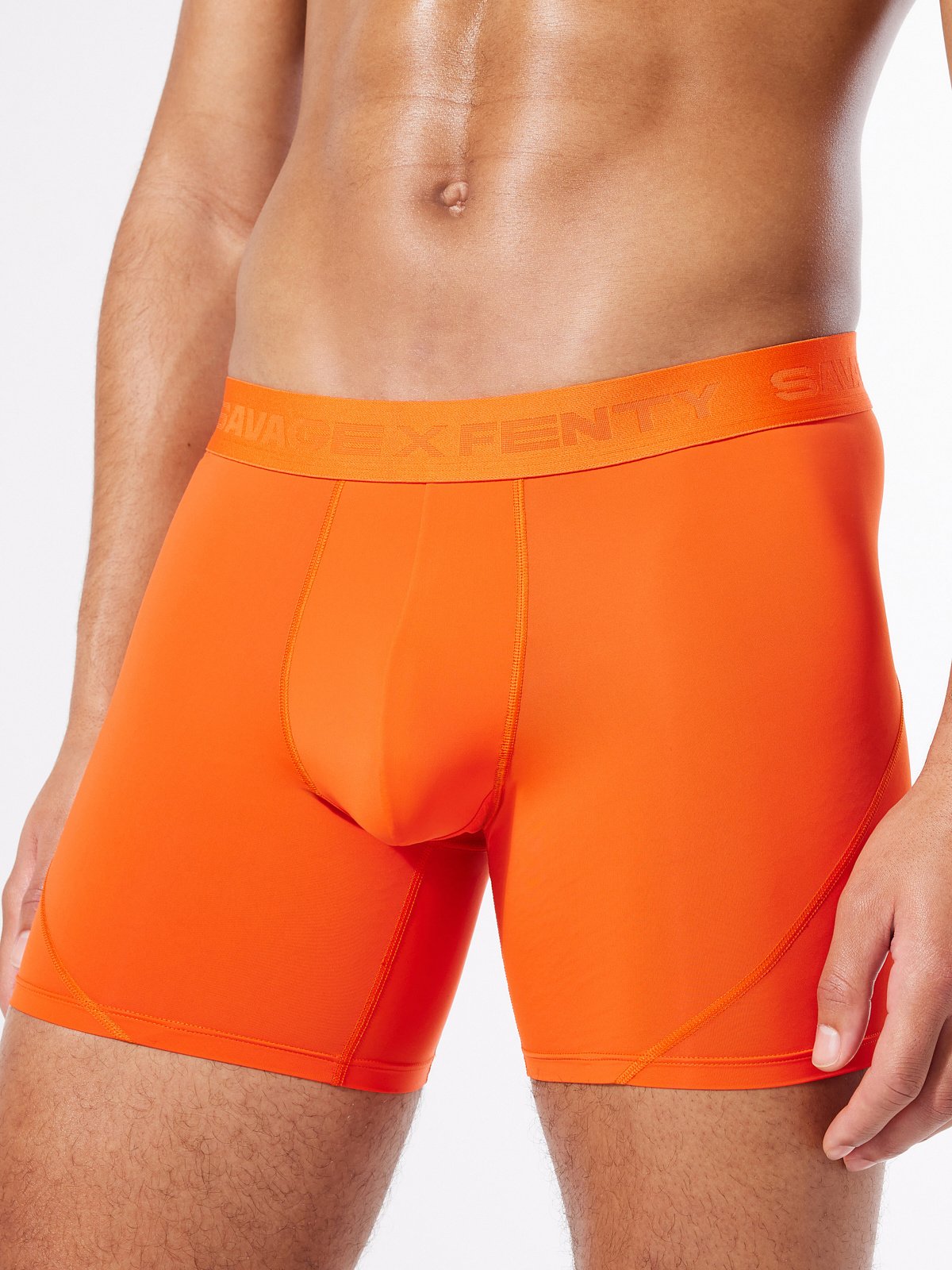 Shadow Fit Boxer Briefs