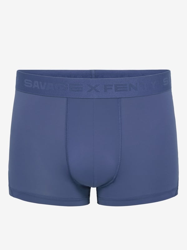 Shadow Fit Trunks