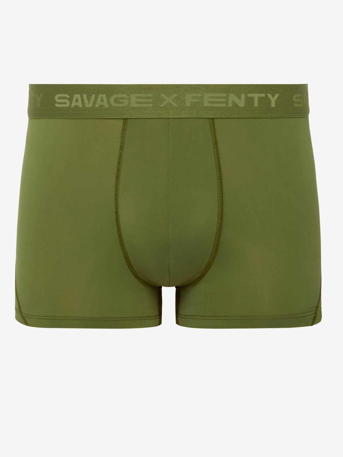 Shadow Fit Trunks