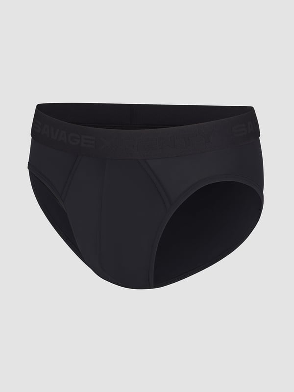 Shadow Fit Briefs