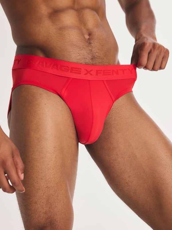 Shadow Fit Briefs