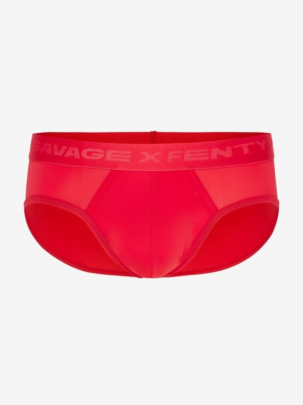 Shadow Fit Briefs