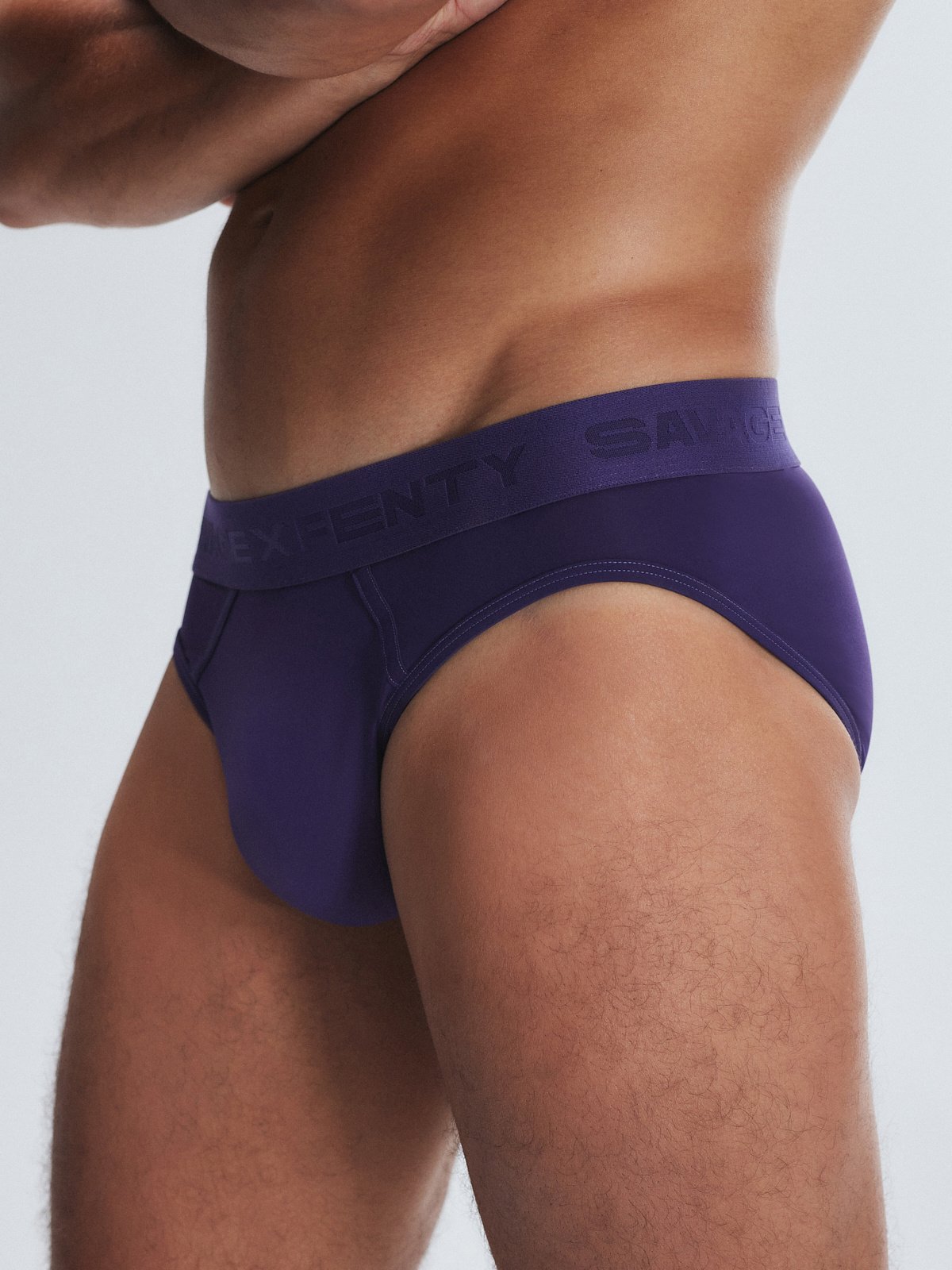 Shadow Fit Briefs