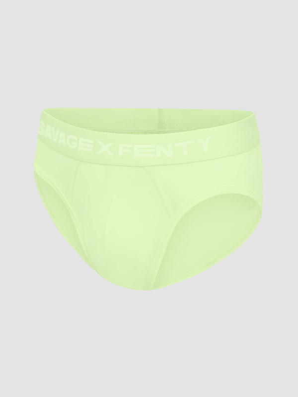 Shadow Fit Briefs
