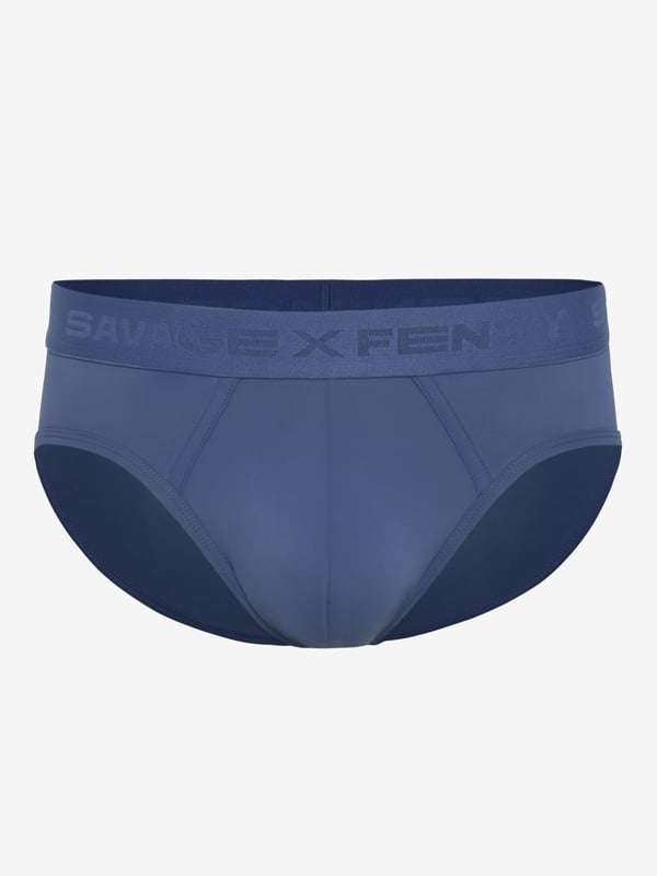 Shadow Fit Briefs