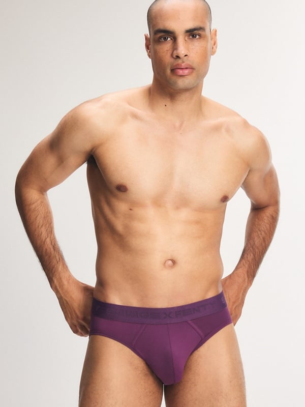 Shadow Fit Briefs