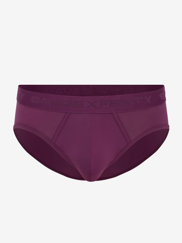 Shadow Fit Briefs