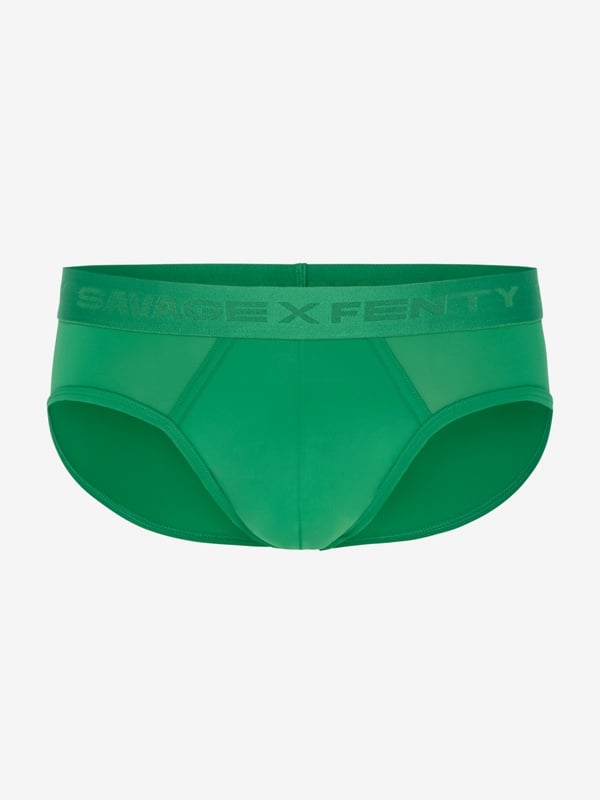 Shadow Fit Briefs