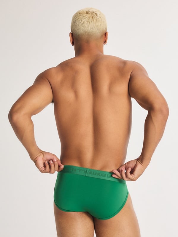 Shadow Fit Briefs