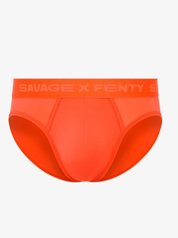 Shadow Fit Briefs