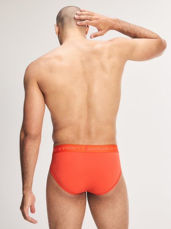 Shadow Fit Briefs