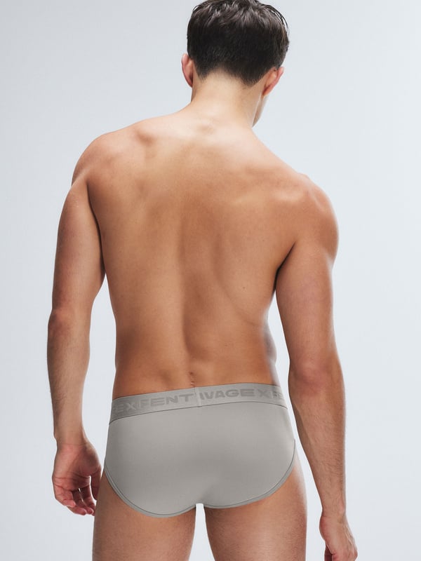 Shadow Fit Briefs