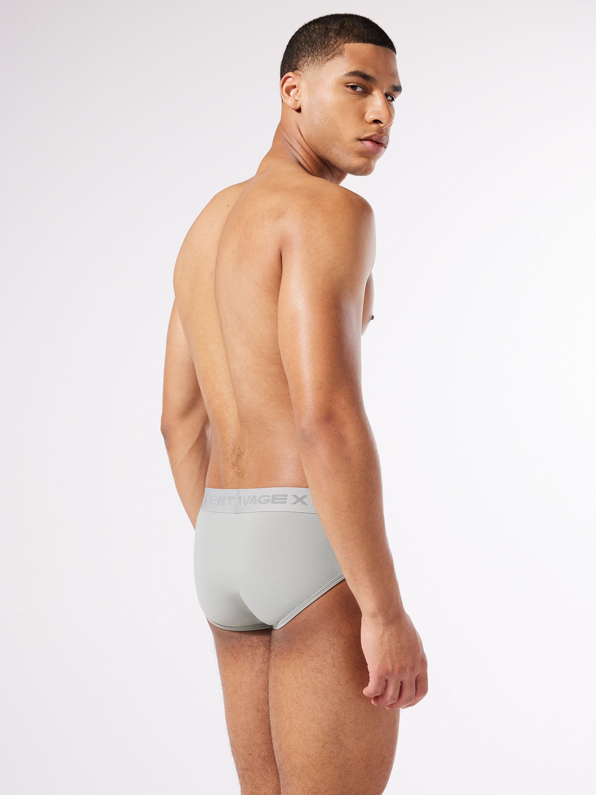 Shadow Fit Briefs