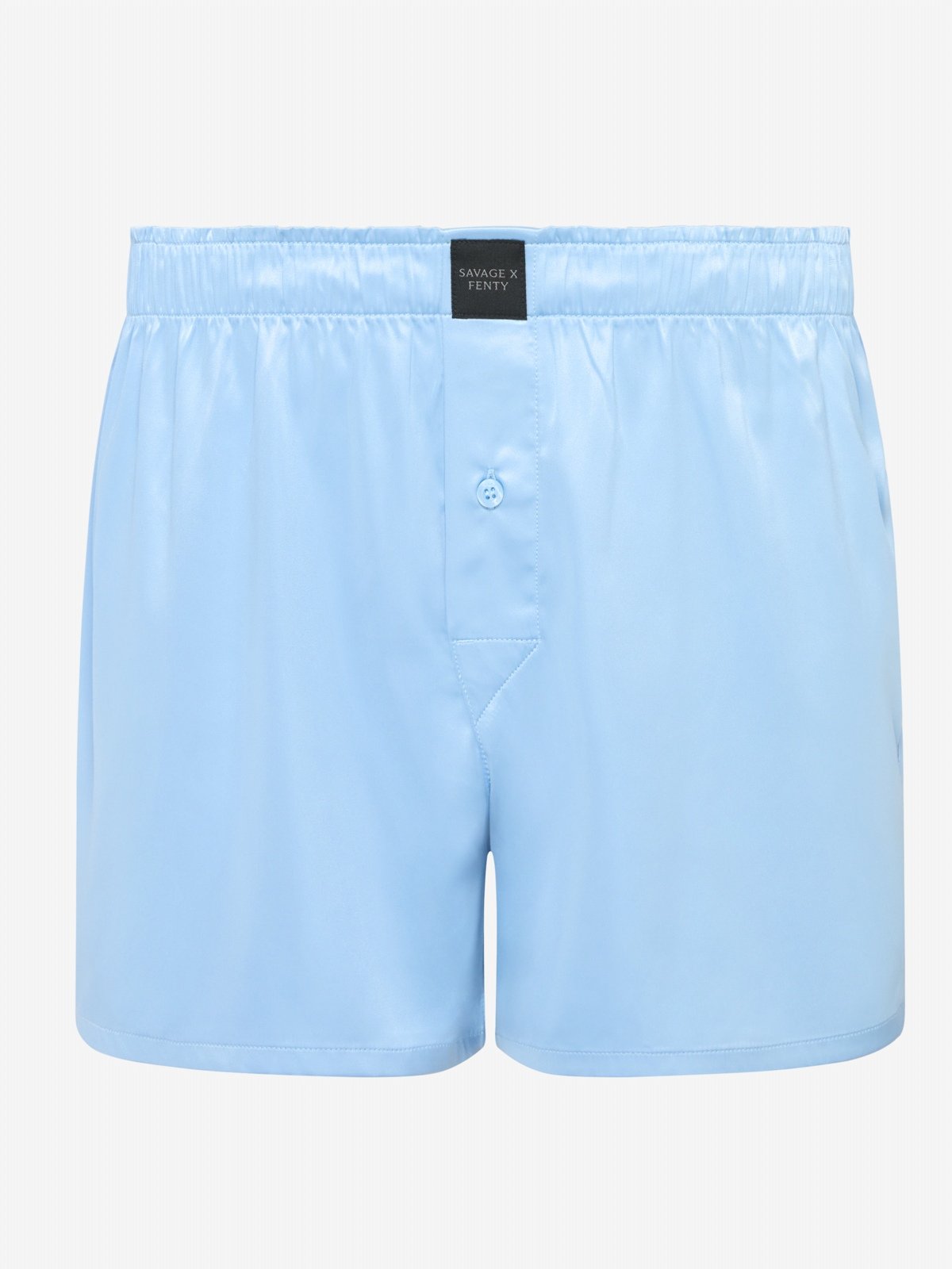 Savage X Satin Boxers
