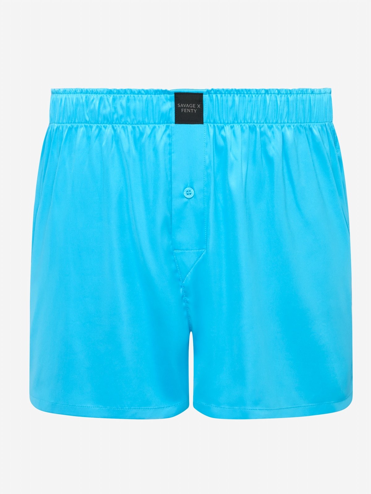 Savage X Satin Boxers