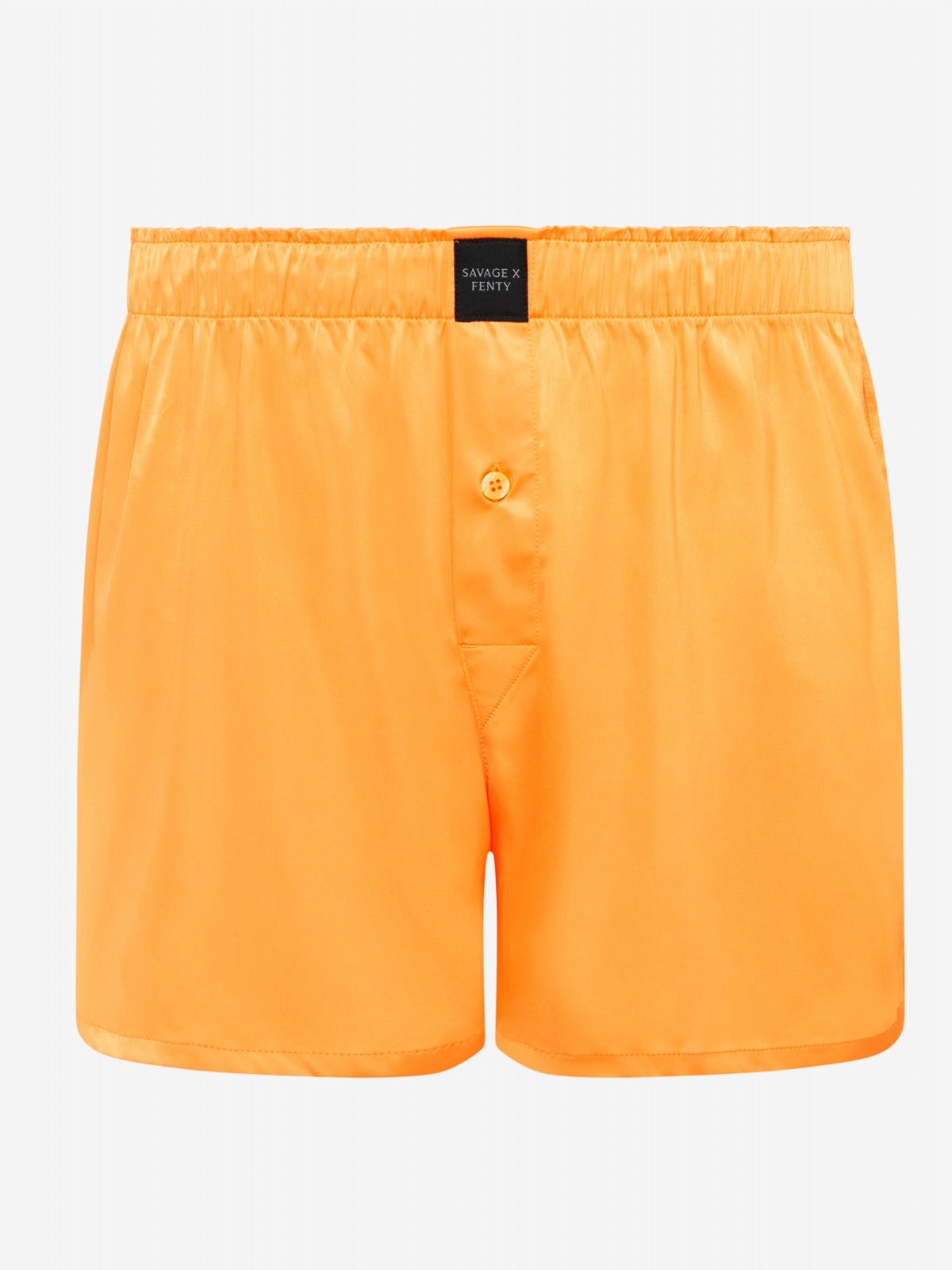 Savage X Satin Boxers