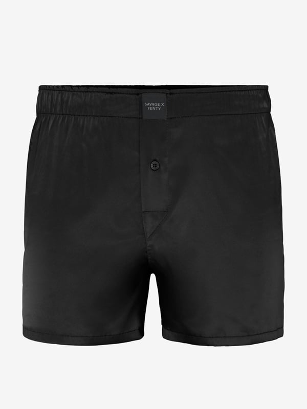 Savage X Satin Boxers
