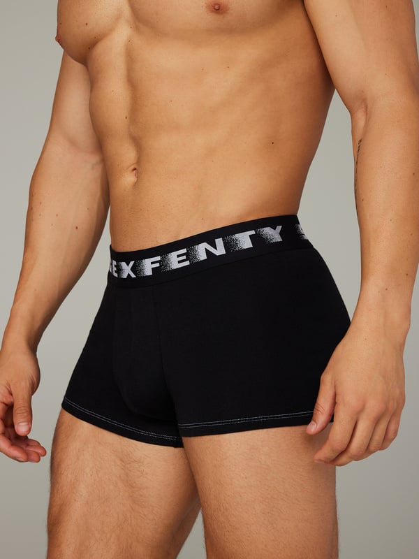 Bed of Dreams Trunks