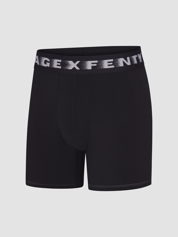 Bed of Dreams Boxer Briefs