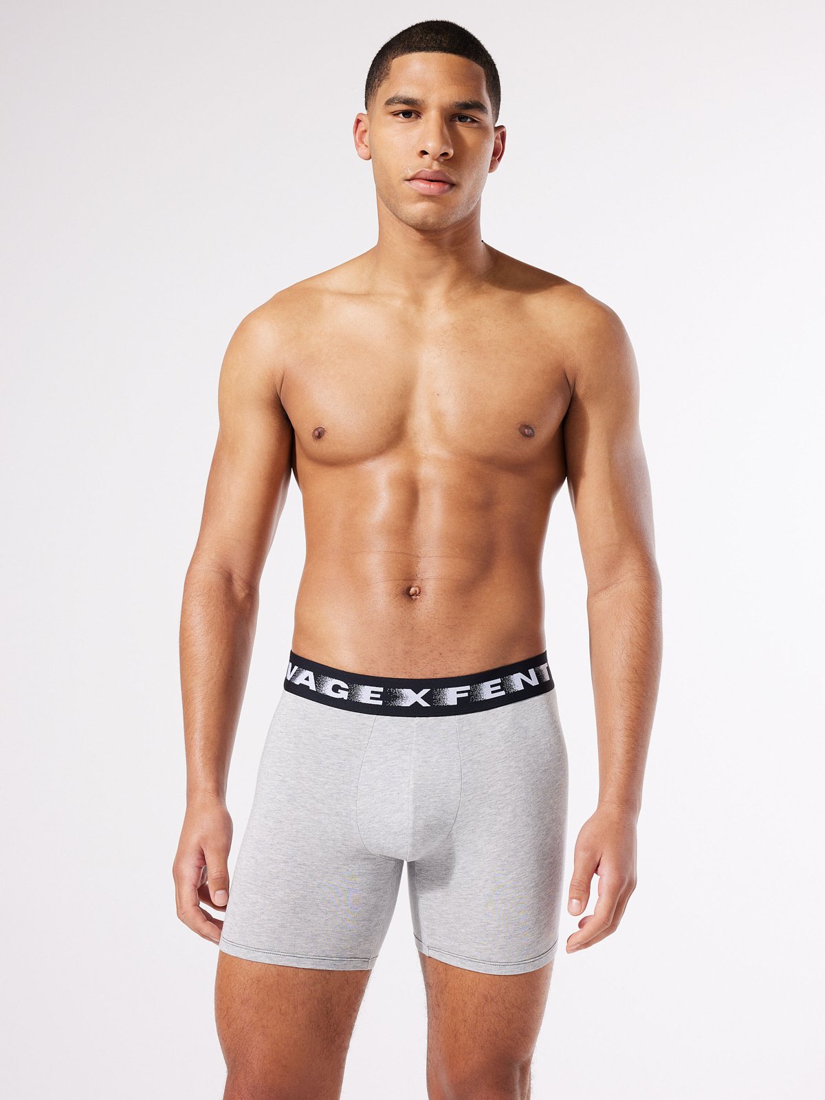 Bed of Dreams Boxer Briefs