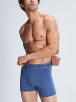 Men's Underwear