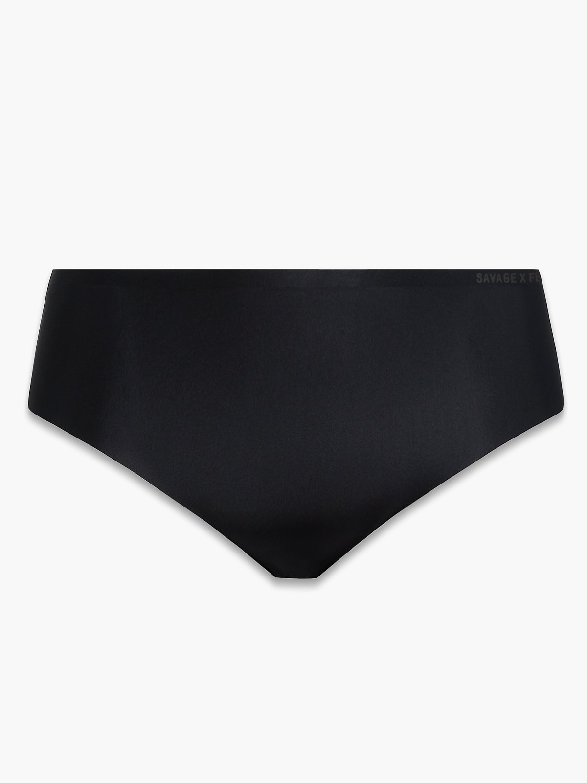 https://cdn.savagex.com/media/images/products/UD2356829-0687/MICROFIBER-NO-SHOW-HIPSTER-PANTY-UD2356829-0687-LAYDOWN-1200x1600.jpg