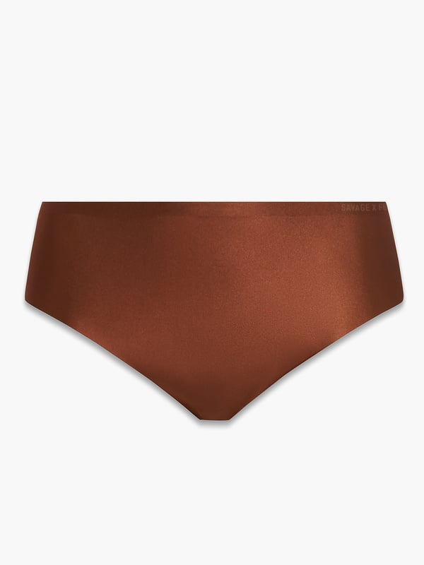 https://cdn.savagex.com/media/images/products/UD2356829-2071/MICROFIBER-NO-SHOW-HIPSTER-PANTY-UD2356829-2071-LAYDOWN-600x800.jpg