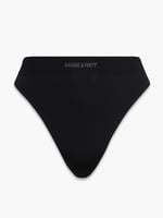 This might be my new favorite thong 😍😍😍 : r/savagextease