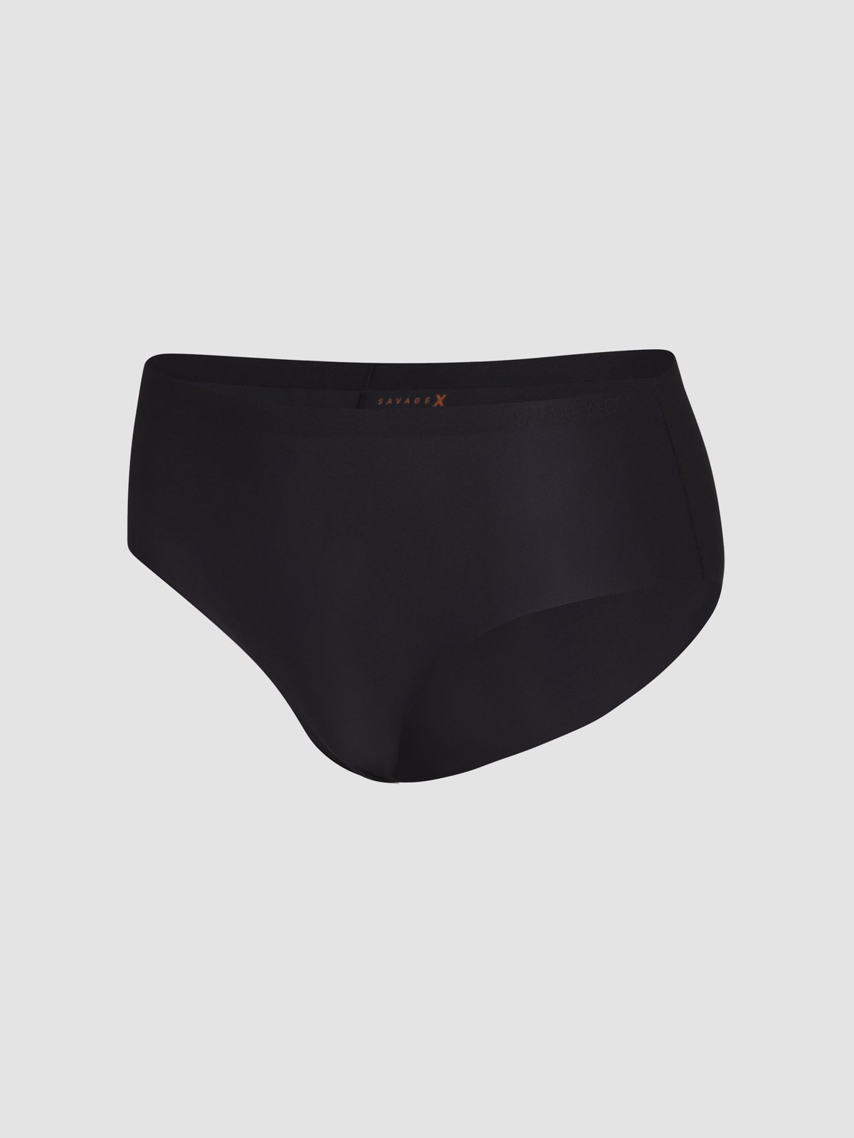 Savage X Performance Brief Panty